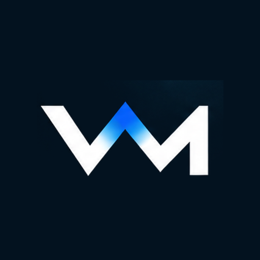 VM Security logo